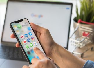 Social Media