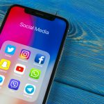 Through Which Social Networks It Is Best to Promote Your Website Social Media Channels