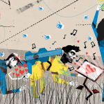 Creator Economy – From Social Media to Online Marketing And Beyond Social Media Content