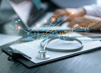 Technology in Healthcare