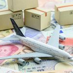 move your business internationally