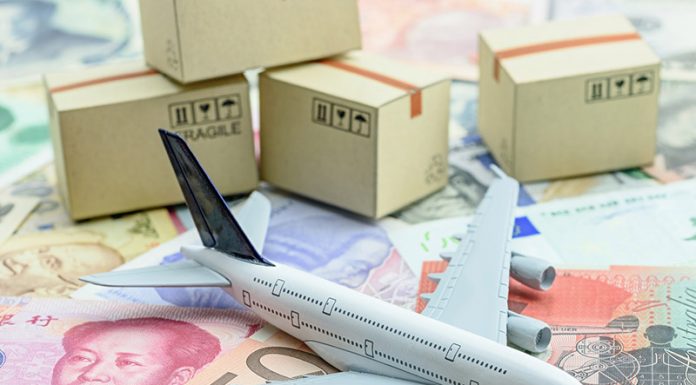 How to move your business internationally and should you do it? move your business internationally