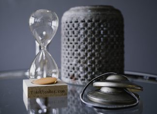Extending The Time Equation: How TimeXtender Helps Businesses Save Considerable Time, Money by Automating Data Management Efforts TimeXtender