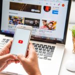 How to Increase YouTube Views with Giveaways and Contests? youtube