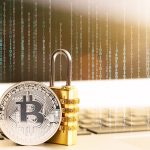 protect your bitcoin in 2021