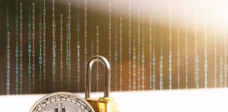 protect your bitcoin in 2021