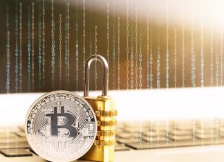 protect your bitcoin in 2021