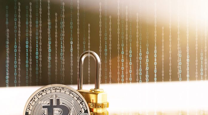 Some rules to protect your bitcoin in 2021 protect your bitcoin in 2021