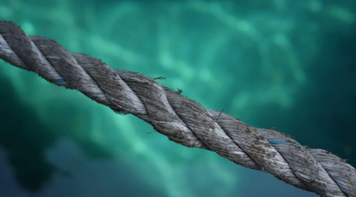 Insider 101: All About the Rope Manufacturing Business rope