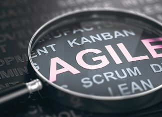 Five Critical Aspects of a Successful Transformation from Matrix to Agile agile