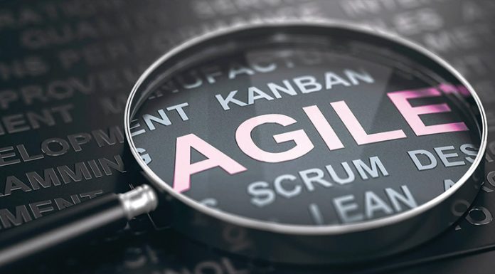 agile