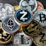 other important cryptocurrencies (2021)