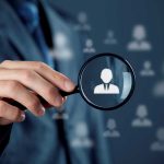 personalize marketing