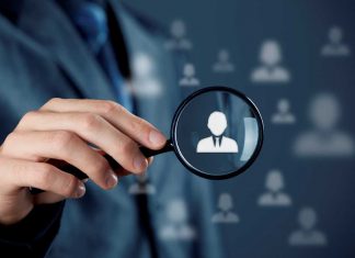personalize marketing