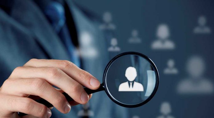 personalize marketing