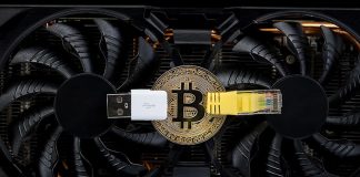 Bitcoin Mining