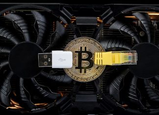 Bitcoin Mining