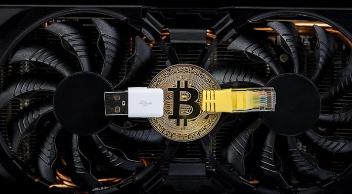 How Bitcoin Mining Works in 2021 and How Can It Be Profitable? Bitcoin Mining
