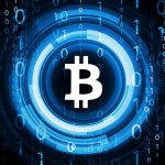 Blockchain And Cryptocurrency