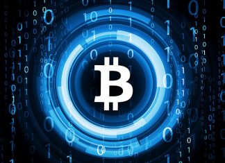 Blockchain And Cryptocurrency Basics – 4 Things You Need To Know Blockchain And Cryptocurrency