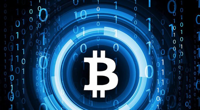 Blockchain And Cryptocurrency