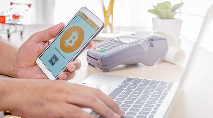 Why should their owners accept bitcoin to start a modern business? bitcoin payment method