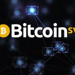 BSV
