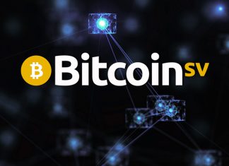 BSV