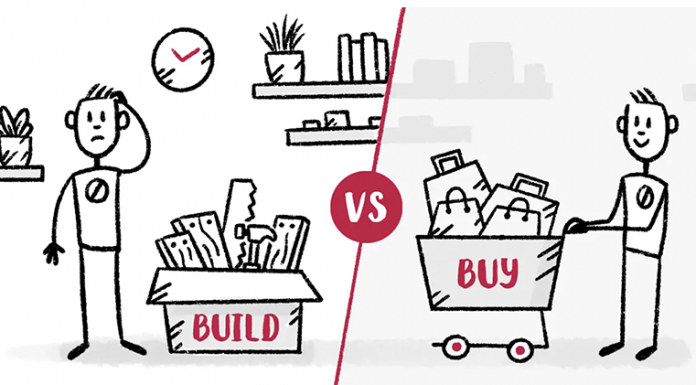 5 Tips to Sell Your Business at the Highest Valuation buy and sell