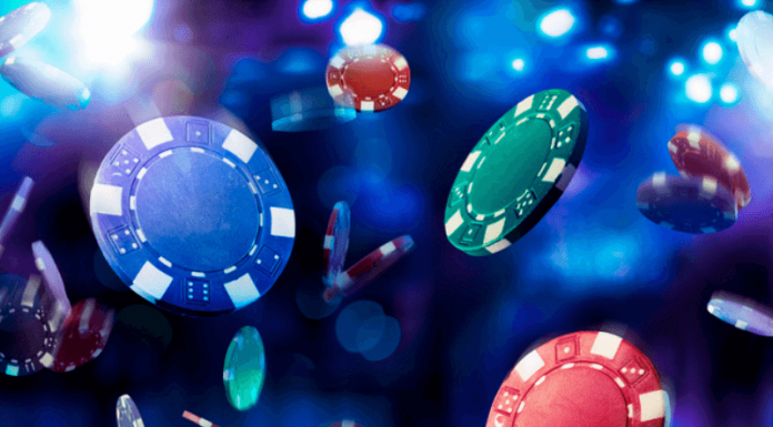 11 Good Gambling Tips for Beginner Casino Players
