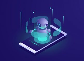 AI