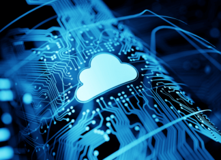 Cloud Storage vs. Cloud Computing: What’s the Difference?