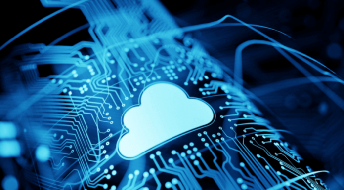 Cloud Storage vs. Cloud Computing: What’s the Difference?
