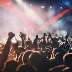 Harry Styles Meet And Greet & VIP Tickets