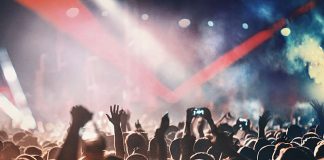 Harry Styles Meet And Greet & VIP Tickets