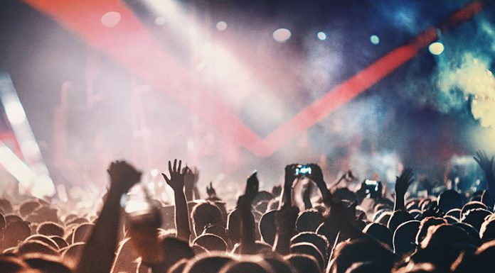 Harry Styles Meet And Greet & VIP Tickets Harry Styles Meet And Greet & VIP Tickets