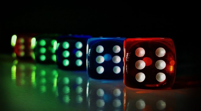 The Gambling Situation in Norway