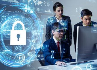 Facial Recognition and GDPR