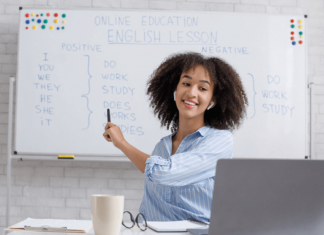9 Challenges of Developing an eLearning Course