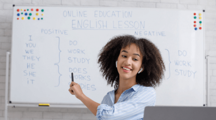 9 Challenges of Developing an eLearning Course