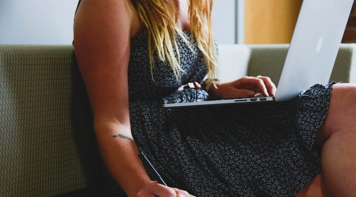 How Software Tools Can Help Your Team Remain Productive (and Sane)