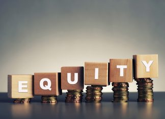 Equity Investment