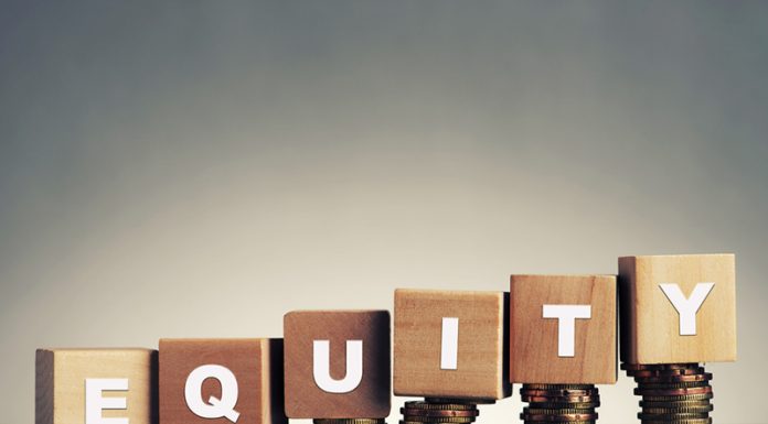 Three Benefits of Equity Investments in Growing Businesses Equity Investment