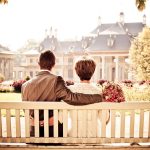 Places to Find Your Soulmate Abroad