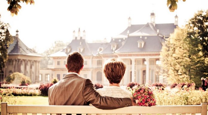 The Best Places to Find Your Soulmate Abroad: Find Your Love and Change Your Life Places to Find Your Soulmate Abroad