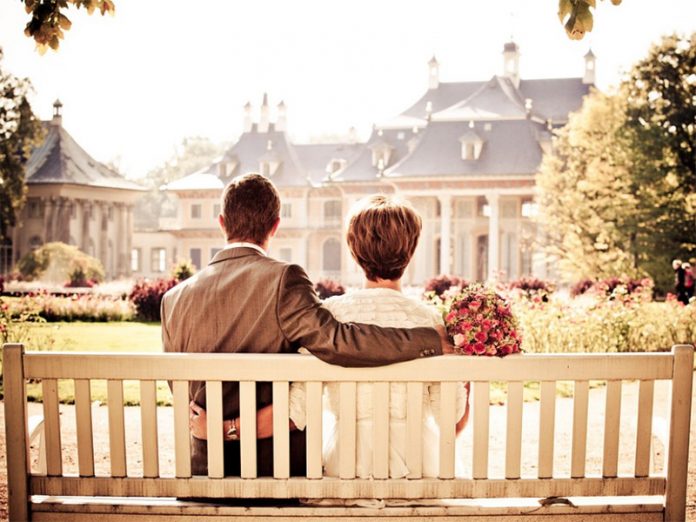 Places to Find Your Soulmate Abroad