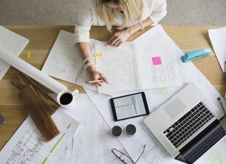 How to Increase Productivity During the Working Day Increase Productivity During the Working Day
