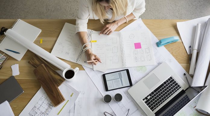 Increase Productivity During the Working Day