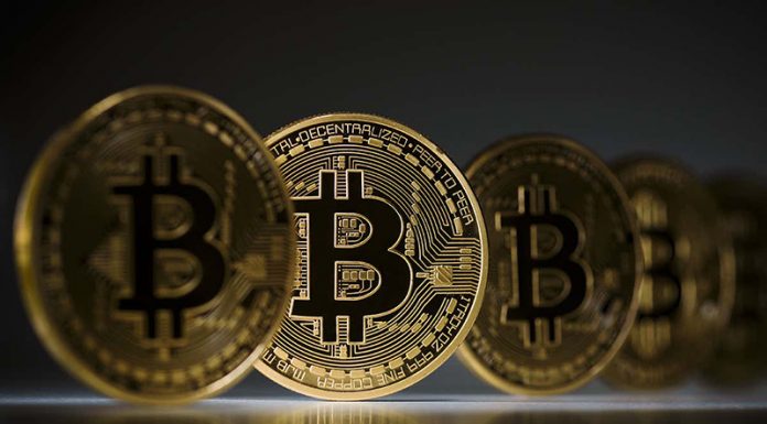 Here you can find everything you need to know about bitcoin bitcoin