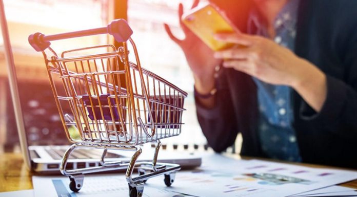 Five Common Mistakes E-commerce Businesses Make e-commerce business